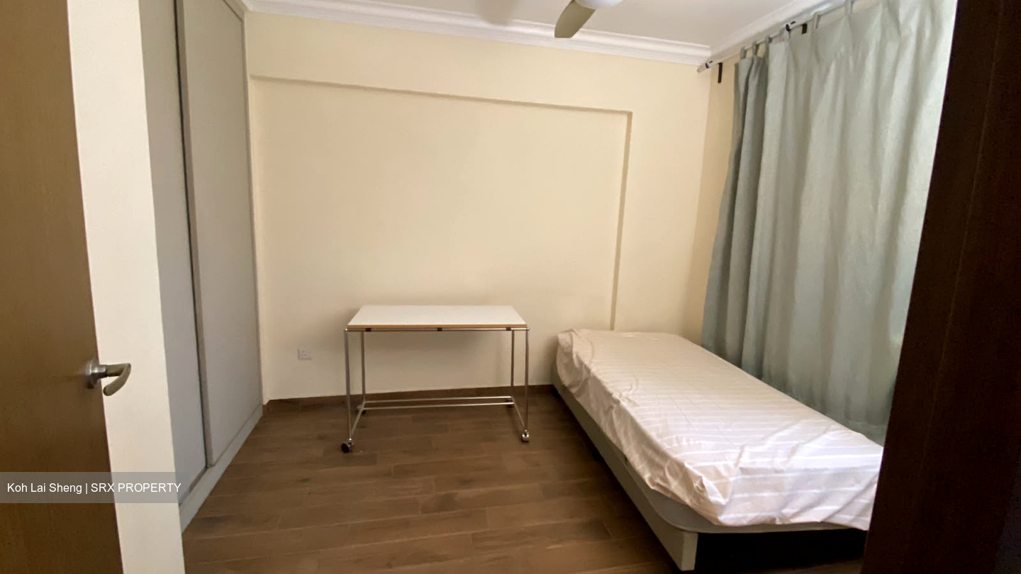 Blk 9 Cantonment Towers (Bukit Merah), HDB 4 Rooms #585056901
